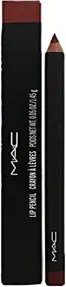 Карандаш для губ MAC Cosmetics