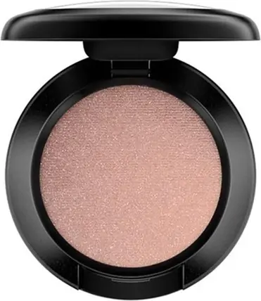 Тени для век MAC Cosmetics All That Glitters