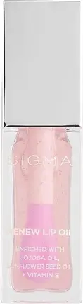 Масло для губ Sigma Beauty Hush