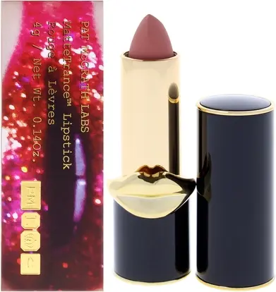 Помада Pat Mcgrath Nude Venus