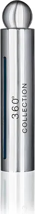 Одеколон Perry Ellis 360 Collection