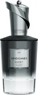 Extrait De Parfum Mind Games