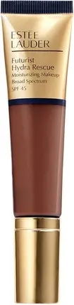Увлажняющая тональная основа Estee Lauder Futurist Hydra Rescue