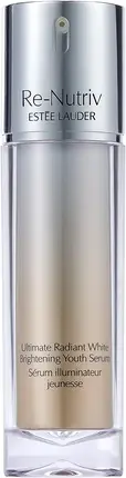 Сыворотка для сияния Estee Lauder Re-Nut Ultimate Radiant White