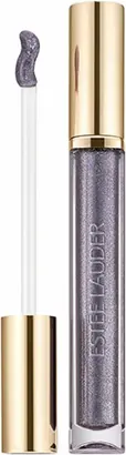 Блеск для губ Estee Lauder Pure Color Love Sparkle