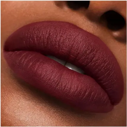Помада Estee Lauder Pure Color Matte