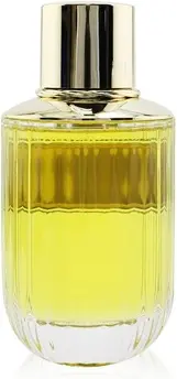 Парфюмерная вода Estee Lauder Paradise Moon