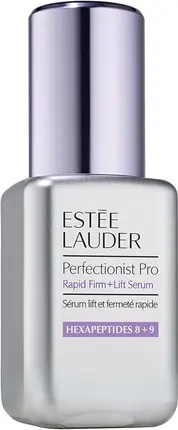 Сыворотка Estee Lauder Perfectionist Pro Rapid Firm + Lift Serum