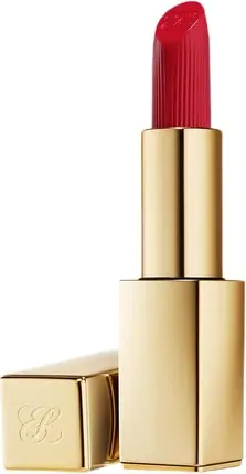 Помада Estee Lauder Pure Color Creme Lipstick