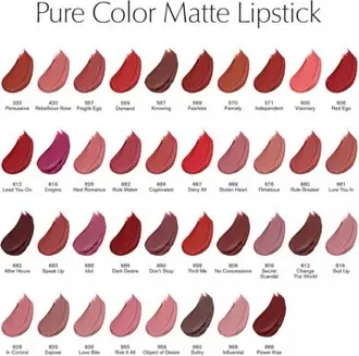 Помада Estee Lauder