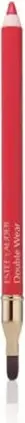 Карандаш для губ Estee Lauder Double Wear 24h Stay-In-Place