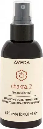 Парфюмированный мист Eau De Parfum Aveda Chakra 2 Balancing