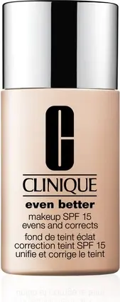 Кисть для тонального крема Clinique