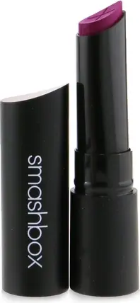 Губная помада Smashbox Always On Cream To Matte Lipstick
