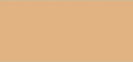 Тональная основа Smashbox Always On Skin-Balancing Foundation