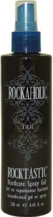 Спрей-гель Tigi Rockaholic
