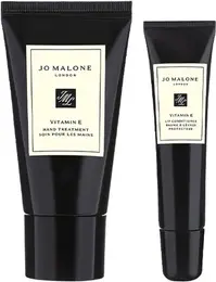 Duo Jo Malone London