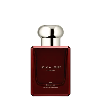 Одеколон Jo Malone London Red Hibiscus