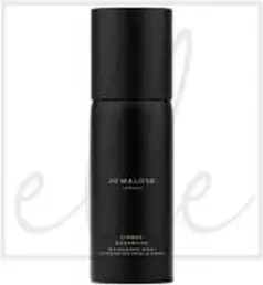 Eau De Toilette Jo Malone London Cypress & Grapevine
