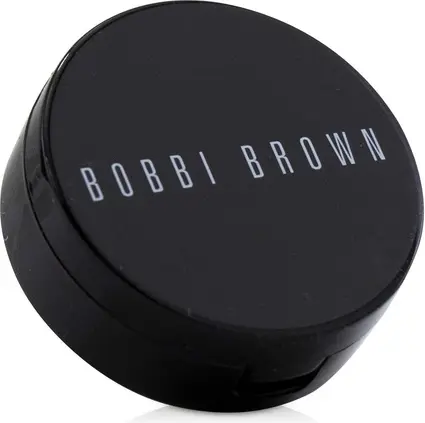 Консилер Bobbi Brown Corrector