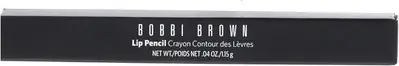 Карандаш для губ Bobbi Brown