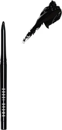 Гелевая подводка для глаз Bobbi Brown