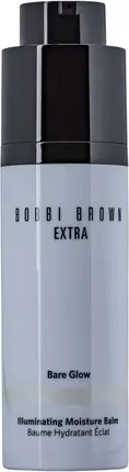 Увлажняющий бальзам Moisture Balm Bobbi Brown Extra Illumiating Moisture Balm