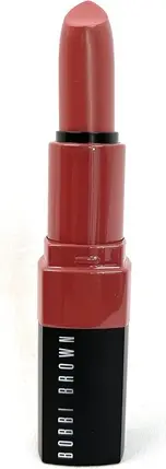Помада Bobbi Brown