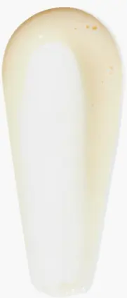 Сыворотка Bobbi Brown Vitamin Enriched Smoothing Serum