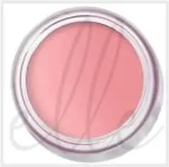 Кремовые румяна Bobbi Brown Pot Rouge Velvet Matte