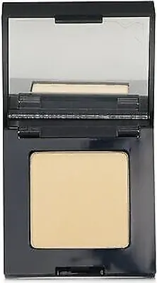 Прессованная пудра Bobbi Brown Sheer Finish