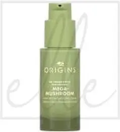 Сыворотка Origins для коррекции темных пятен и осветления