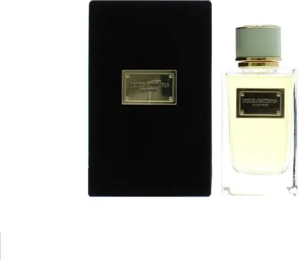 Духи Dolce & Gabbana Velvet