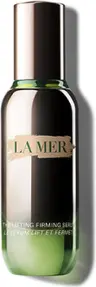 Сыворотка La Mer The Lifting Firming
