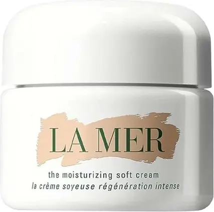 Крем для лица La Mer
