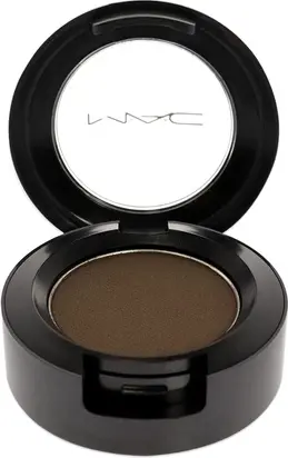 Тени для век MAC Cosmetics