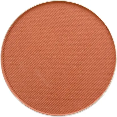 Пудра-румяна MAC Cosmetics Melba
