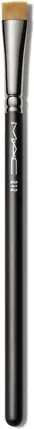 Кисть для теней MAC Cosmetics Flat Definer Brush