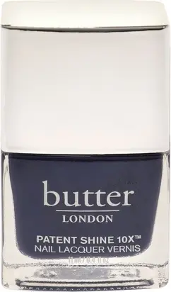 Лак для ногтей Butter London