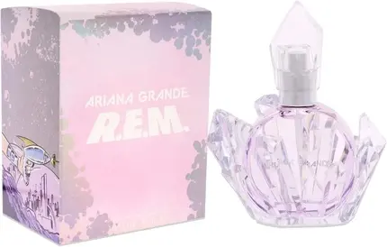 Eau De Parfum Ariana Grande R.E.M.