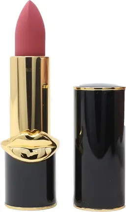 Помада Pat Mcgrath Lust Mattetrance