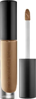 Консилер Pat McGrath Labs Sublime Perfection