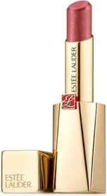 Помада Estee Lauder