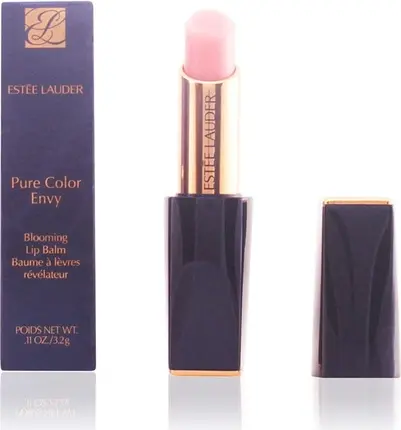 Бальзам для губ Estee Lauder Pure Color Envy Color Replenish