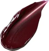 Жидкая помада Estee Lauder Pure Color Envy