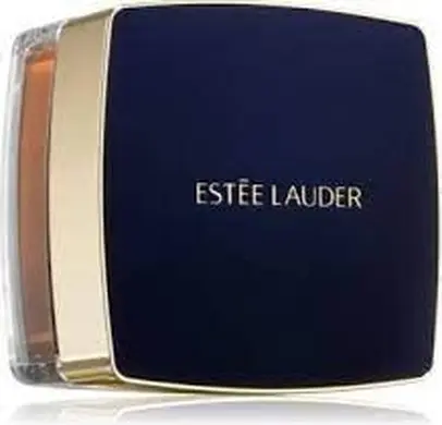 Рассыпчатая пудра Estee Lauder Double Wear Sheer Flattery