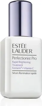 Сыворотка Estee Lauder