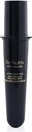 Сыворотка против старения Estee Lauder Ultimate Diamond Transformative Brilliance Serum, сменный блок