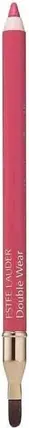 Карандаш для губ Estee Lauder Double Wear