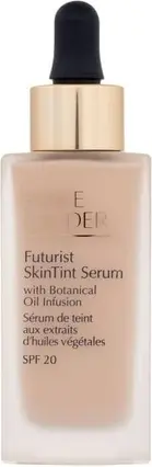 Тональная сыворотка SPF 20 Estee Lauder Futurist